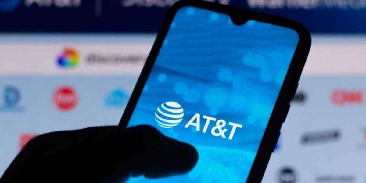 Buy AT&T internet | AT&T Internet Plans Pricing