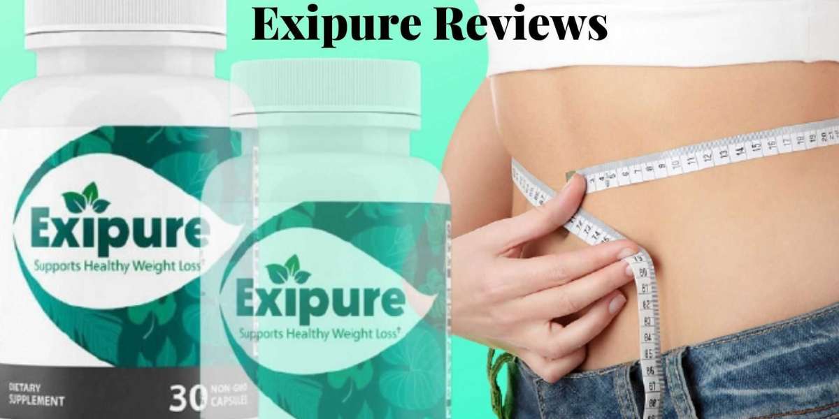 Exipure South Africa Reviews- How Much Exipure Dischem Price at Clicks?