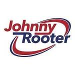 johnny rooterny Profile Picture
