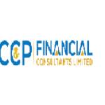 CCP financial consultants limited Profile Picture