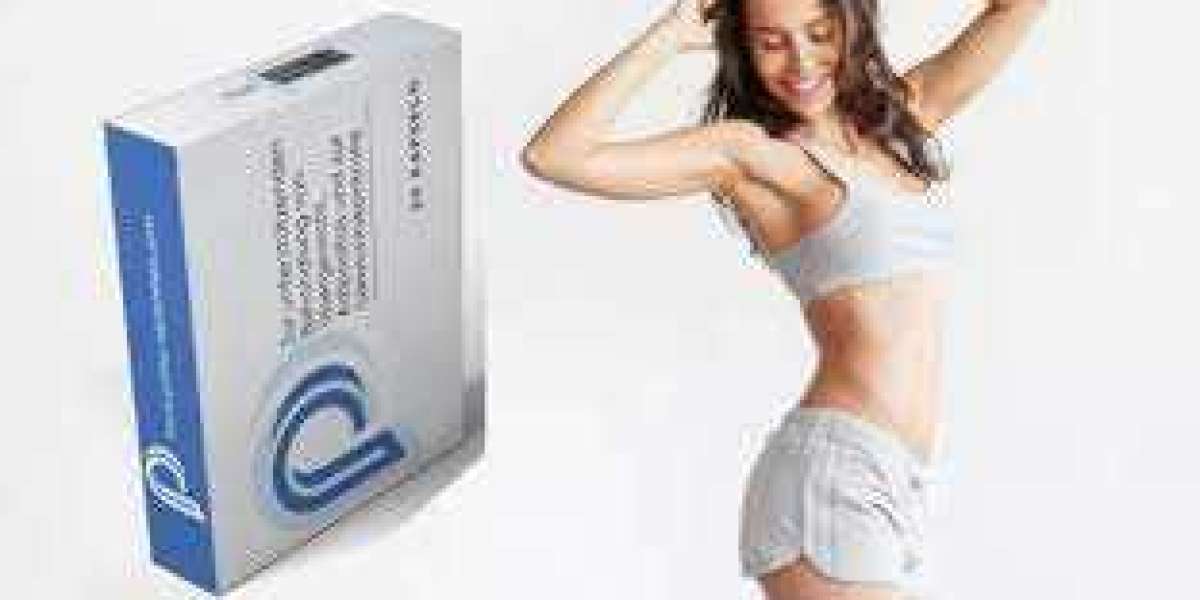 Prima Weight Loss Capsules Reviews UK- Scam or Pills Price
