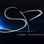 simbaproductions productions Profile Picture