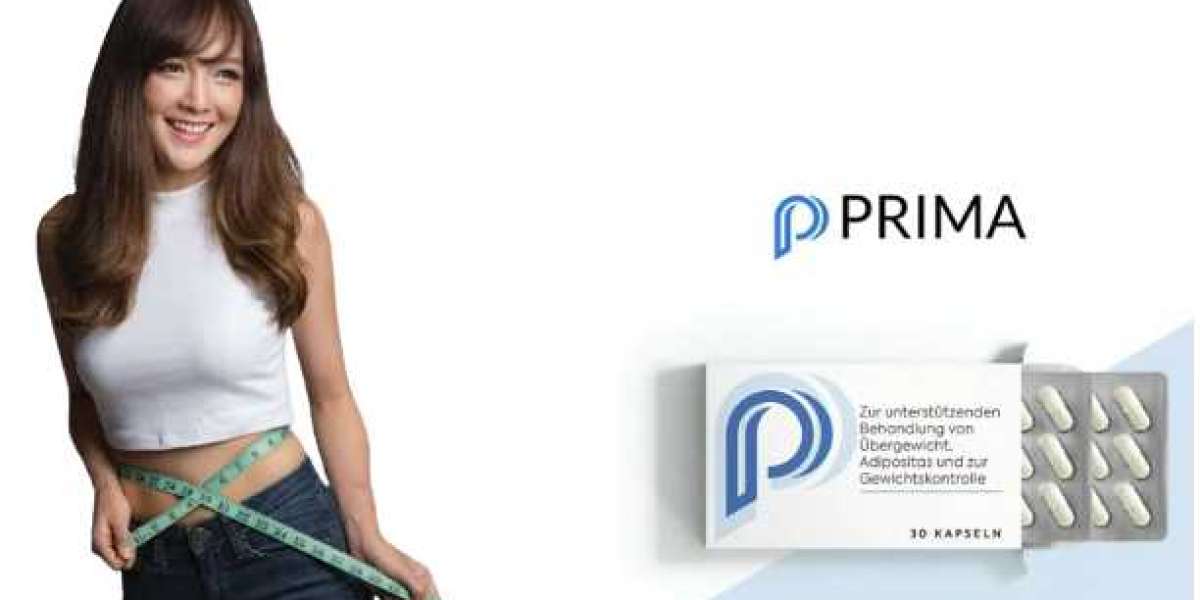 Prima Weight Loss Tablets Reviews UK- Dragons Den Price or Scam