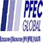 PFEC Global Melbourne Profile Picture