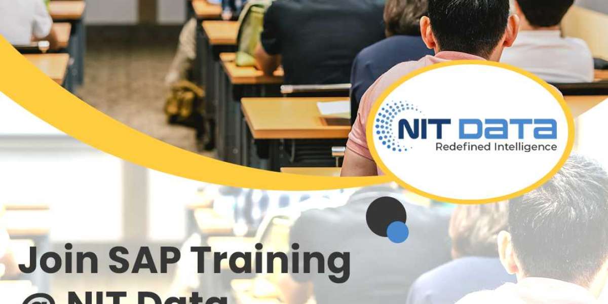 Considering SAP Certifications? Choose the Right SAP Training Program!