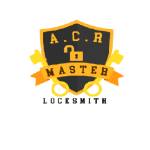 ACR Master Locksmith Profile Picture