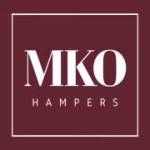 MKO Hampers Profile Picture