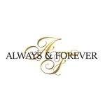 Always & Forever Bridal UK Profile Picture