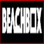 Beachbox . Profile Picture