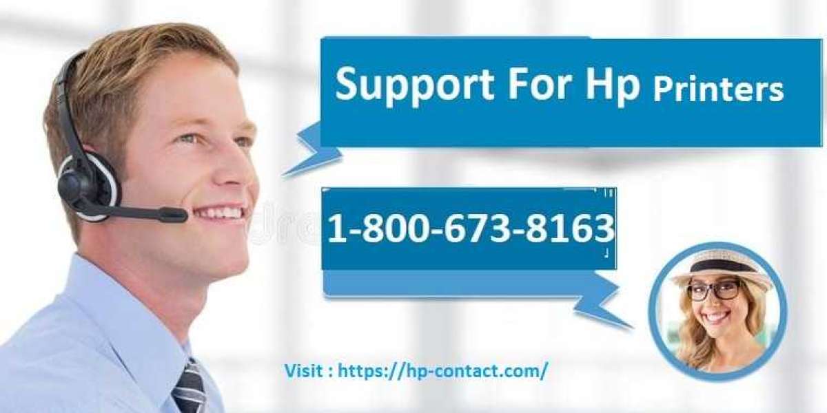 Support for 123.hp.com Provides Instant Solutions to Your Problems