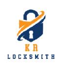 KR Locksmith Profile Picture