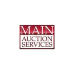 Main Auction Services Inc Profile Picture