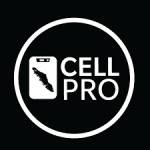 CELL PRO Profile Picture