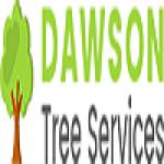 Dawson Tree Services Profile Picture