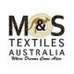 M&S Textiles Australia Profile Picture