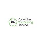 Yorkshire Car Buying Service Profile Picture