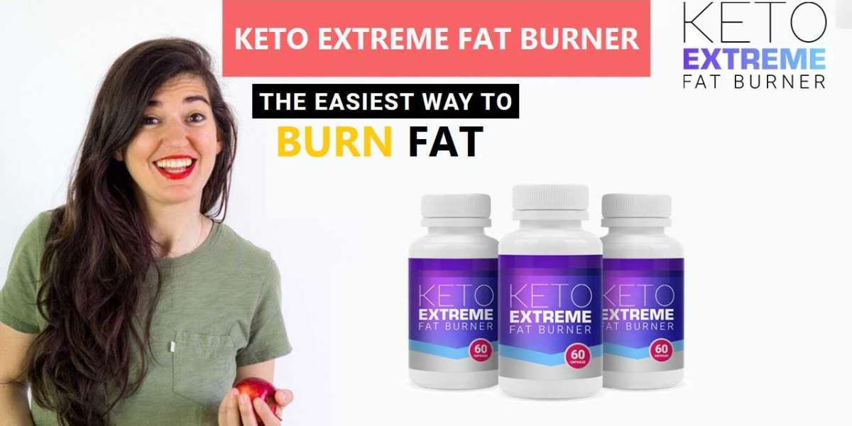 Keto Extreme Fat Burner Dischem South Africa Price , Reviews or Buy