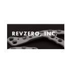 RevZero, Inc. Profile Picture