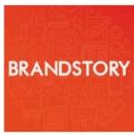 Brandstory dubai Profile Picture
