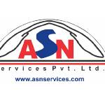 Asn services Profile Picture