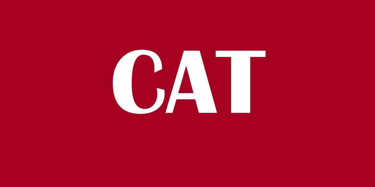 Choose bellCAT For The Best CAT Coaching In Kolkata Classes