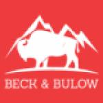 Beck and Bulow Profile Picture