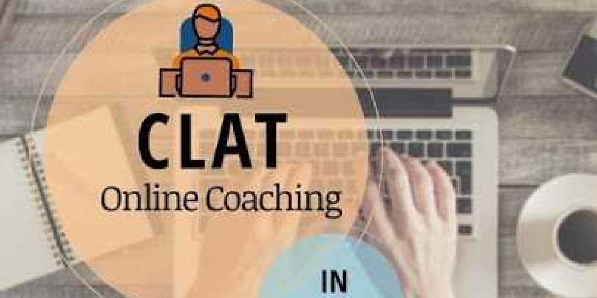 CLATapult Offers CLAT Live Classes