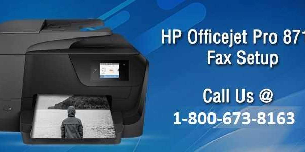 Software and drivers for HP OfficeJet Pro 8715 All-in-One Printer