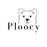 Ploocy Profile Picture