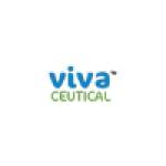 Vivaceutical Private Limited Profile Picture