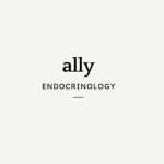Ally Endocrinology Profile Picture
