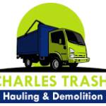 Charles Trash Profile Picture