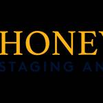 Honeybeestage Profile Picture