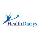 Health Diarys Profile Picture