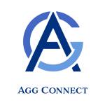 Agg Connect Profile Picture