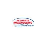 Accurate Warehousing and Distribution Profile Picture