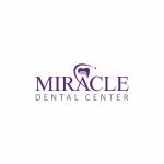 Miracle Dental Profile Picture