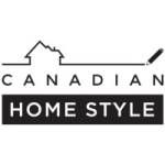 canadian homes Profile Picture