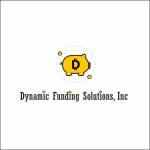 Dynamic Funding Solutions, Inc. Profile Picture
