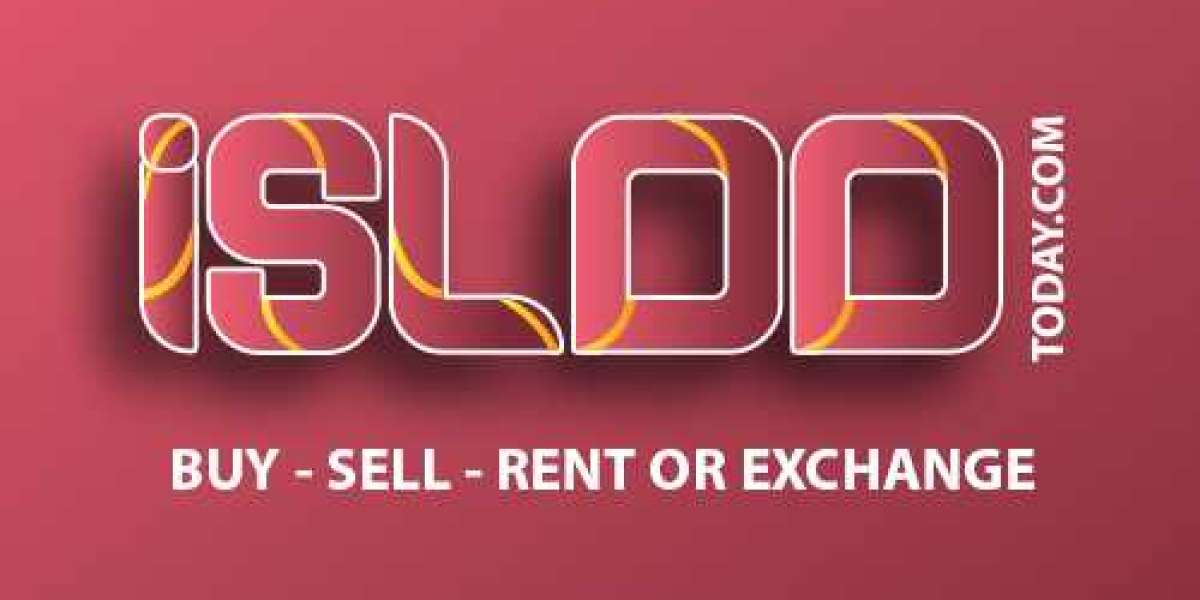 Buy, Sell, Rent or Exchange anything with The Best Prices! Anywhere in Pakistan.