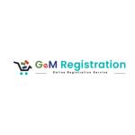 GeM Registration Perfection Consulting India Serv Profile Picture