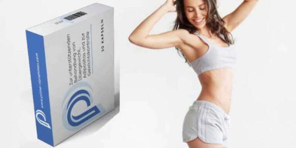 Prima Weight Loss Capsules Dragons Den Reviews or Scam Alert