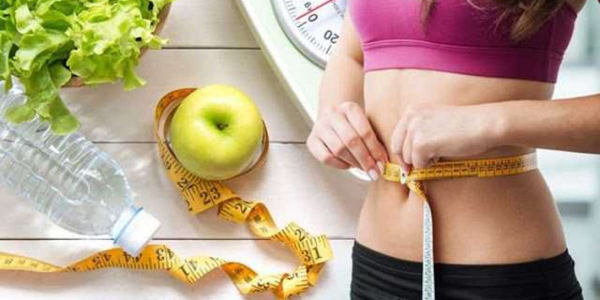 Prima Weight Loss UK Reviews: Is It Legit or Scam?