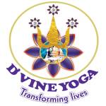 D'vine Yoga Profile Picture
