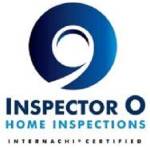 Inspector O Home Inspections Profile Picture