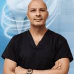 Dr. Oleg Genis DMD Profile Picture