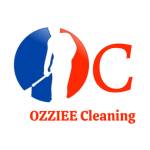 ozziee cleaning Profile Picture
