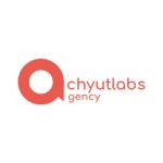 Achyutlabs Agency Profile Picture
