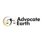 Advocate Earth Profile Picture