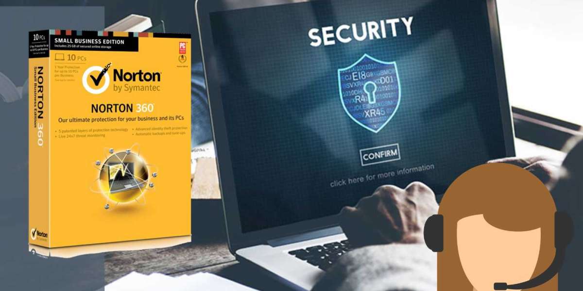 2022 - Norton Internet Security Software | Best Antivirus Protection Software